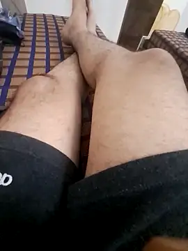 hot telugu dickK07 online show from 02/19/25, 04:22