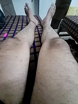 hot telugu dickK07 online show from 02/21/25, 04:37