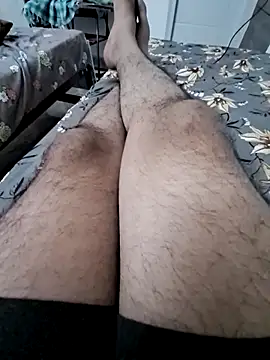 hot telugu dickK07 online show from 03/07/25, 11:29