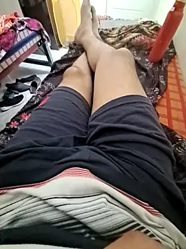 hot telugu dickK07 online show from 03/15/25, 05:30