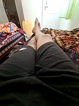 hot telugu dickK07 online show from 03/16/25, 05:47