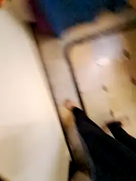 hot telugu dickK07 online show from 02/03/26, 05:05