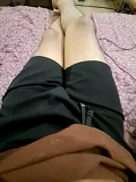 hot telugu dickK07 online show from 02/11/26, 04:39