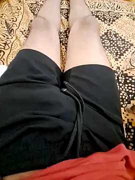 hot telugu dickK07 online show from 02/18/26, 04:30