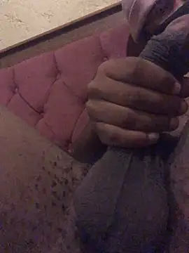 the bigwc online show from 12/08/24, 10:57