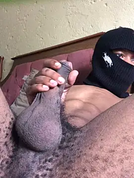 the bigwc online show from 12/22/24, 05:45