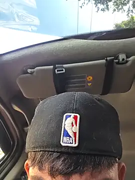 christangel 96  online show from 12/14/25, 06:23