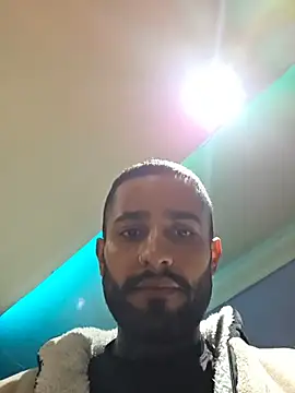 christangel 96  online show from 02/18/26, 12:28