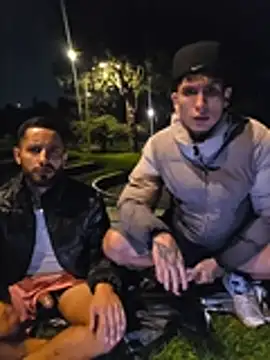 christangel 96  online show from 03/07/26, 03:14