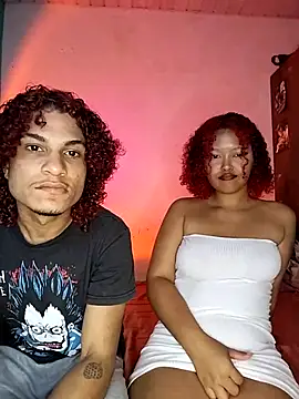 CasalAkira online show from 11/25/25, 09:26