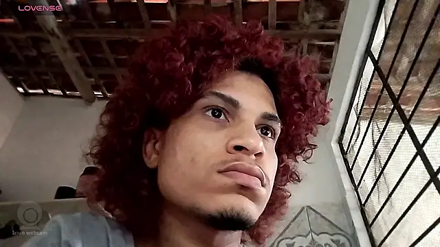 CasalAkira online show from 02/12/26, 06:58