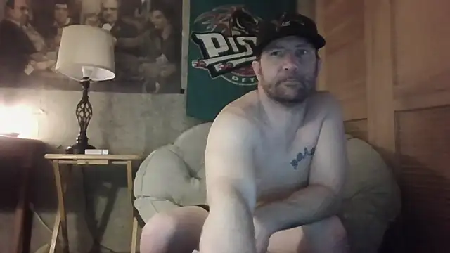 Edward LongCock online show from 06/05/26, 03:13