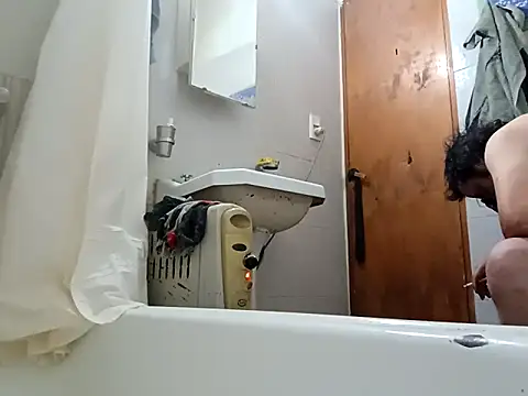 tus ordenes mis deseos online show from 09/27/25, 03:33