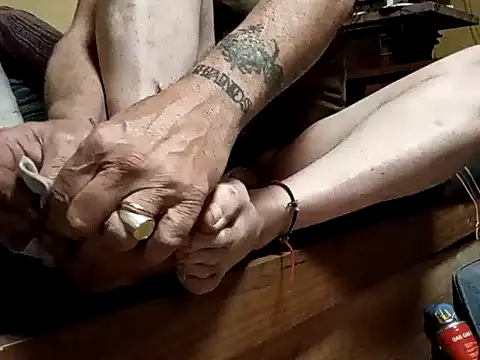 tus ordenes mis deseos online show from 10/09/25, 06:44