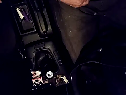 tus ordenes mis deseos online show from 02/20/26, 04:31