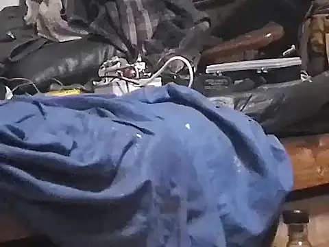 tus ordenes mis deseos online show from 03/11/26, 01:11