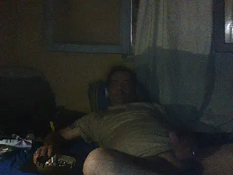 tus ordenes mis deseos online show from 03/23/26, 04:38