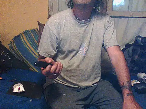 tus ordenes mis deseos online show from 03/25/26, 02:39