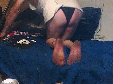 tus ordenes mis deseos online show from 03/27/26, 06:41