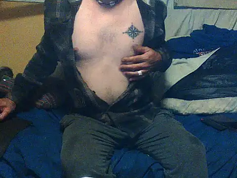 tus ordenes mis deseos online show from 03/29/26, 09:31