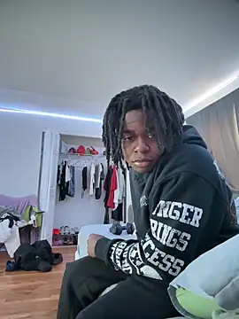 tokenkingtn online show from 03/10/25, 05:50