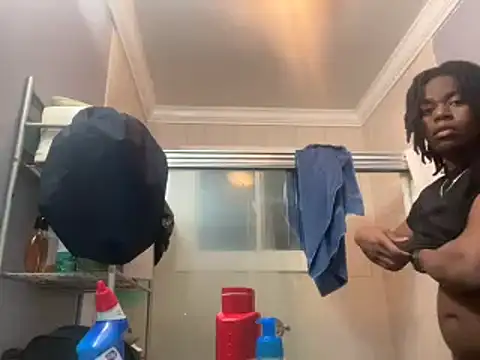 tokenkingtn online show from 03/21/25, 03:44