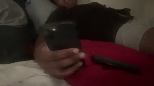 tokenkingtn online show from 10/08/25, 04:15