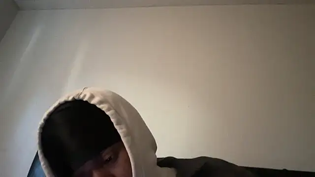 tokenkingtn online show from 11/18/25, 02:32