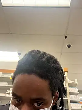 tokenkingtn online show from 12/01/25, 12:37