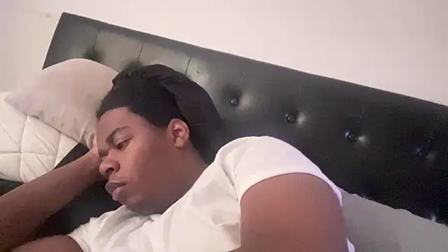 tokenkingtn online show from 12/15/25, 02:10