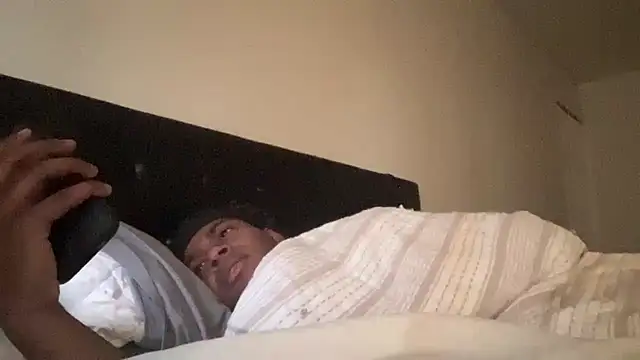 tokenkingtn online show from 01/09/26, 01:03