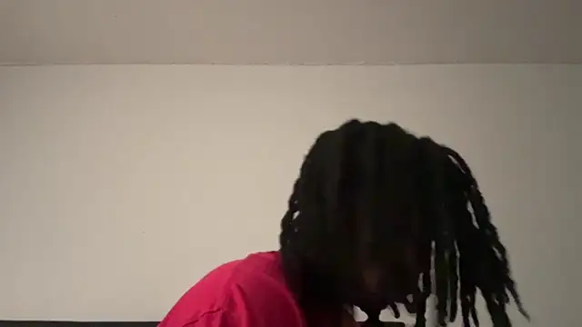 tokenkingtn online show from 02/21/26, 03:13