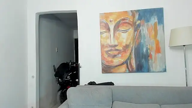 jhonconnor online show from 01/07/26, 12:24