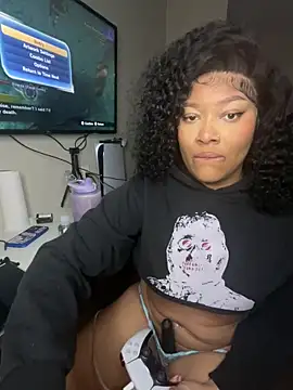 dvtbvby online show from 03/03/25, 08:32