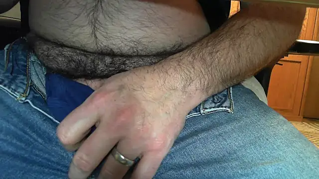 ThickGrowerDad online show from 01/09/25, 01:50