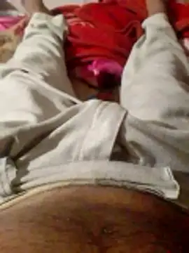 asu1245gy online show from 03/21/26, 04:32