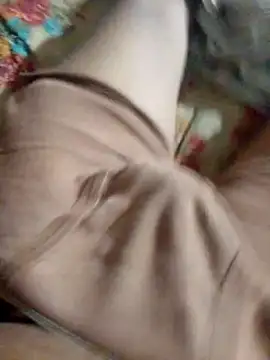 asu1245gy online show from 03/23/26, 05:06