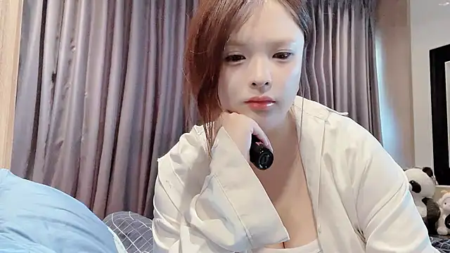 garden-fengshao online show from 11/03/25, 08:04