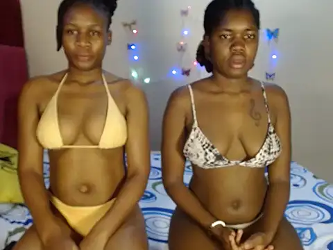 Snapshot of _dreamboat_ chatting on 09/26/25, 03:10  dreamboat  online show from 09/26/25, 03:10