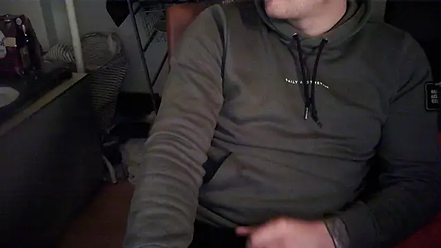 gezelligesiebren online show from 10/02/25, 11:01