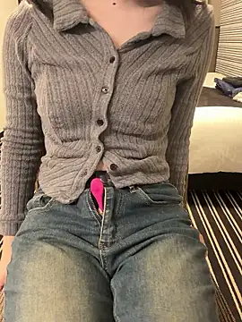 Mei 0906 online show from 02/05/26, 03:55