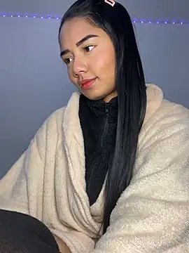  Luana online show from 01/15/25, 12:58