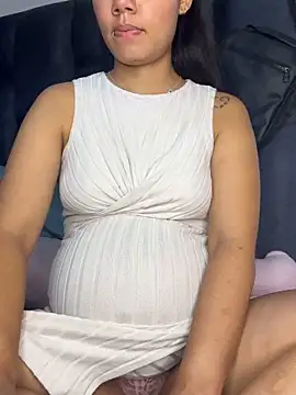  Luana online show from 02/06/26, 02:05