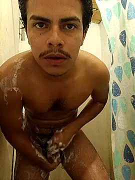 eramos04 online show from 03/01/25, 11:58