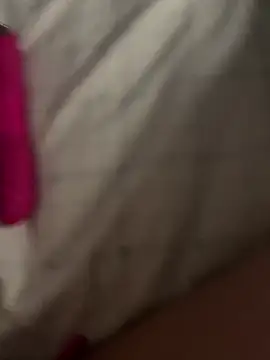 luisa1 online show from 12/13/24, 08:37