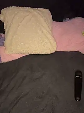 luisa1 online show from 12/28/24, 10:44