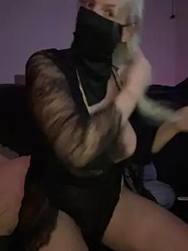 luisa1 online show from 02/06/25, 08:02