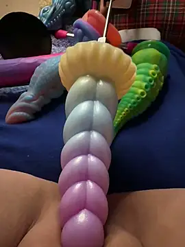 luisa1 online show from 03/01/25, 07:26