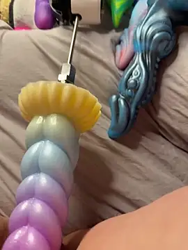 luisa1 online show from 03/08/25, 07:53