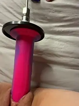 luisa1 online show from 03/08/25, 10:56